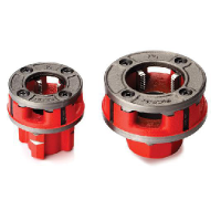 RIDGID SKREHOVED R11 1.1/2