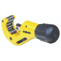 REMS RRSKRER CU/INOC 3-35 MM