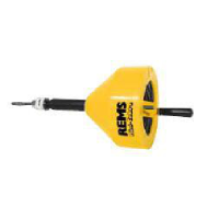 REMS MINI COBRA RRRENS 170010