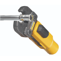 REMS PRESTANG U20 570775