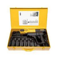 REMS POWER PRESS 10-108 MM