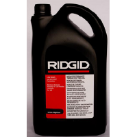 RIDGID SKREOLIE 5 LTR. BL 