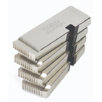 RIDGID SKREBAKKER UNI HSS 1-2