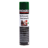 RIDGID SKREOLIE SPRAY SYNT. 500 ML