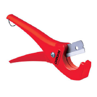 RIDGID RRSAKS PC-1250 3-42MM