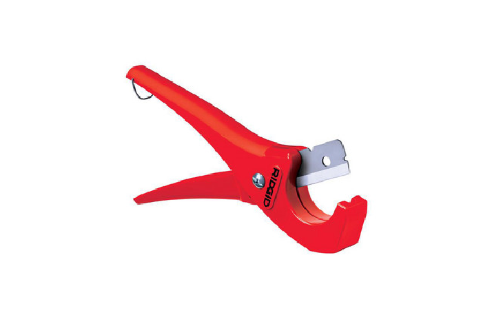 RIDGID RRSAKS PC-1250 3-42MM