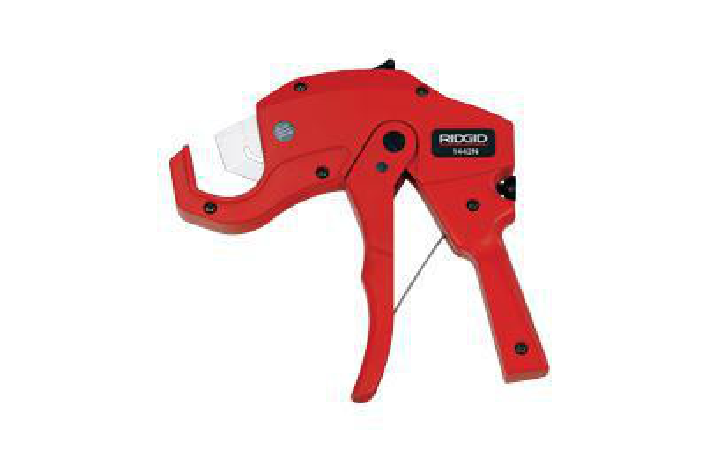 RIDGID PLASTRRSSAKS 1435N 35MM 26821