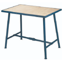 RIDGID ARBEJDSBORD MATADOR 1000-625