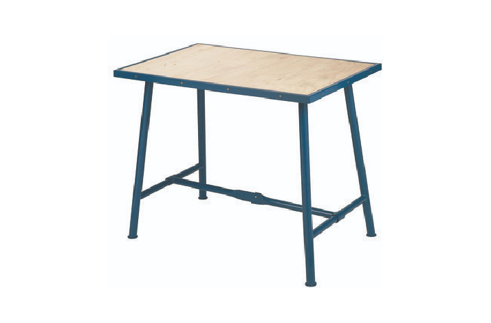 RIDGID ARBEJDSBORD MATADOR 1000-625