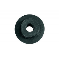 RIDGID SKREHJUL E635 2STK.