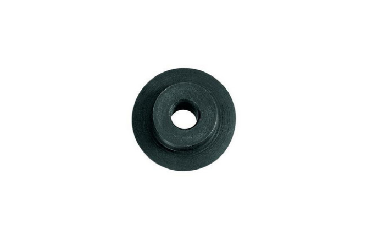 RIDGID SKREHJUL E635 2STK.