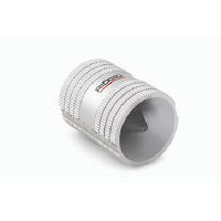 RIDGID AFGRATER 6-54 MM 227S