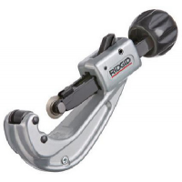 RIDGID RRSKRER 6-66 MM