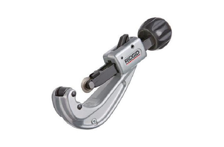 RIDGID RRSKRER 6-66 MM