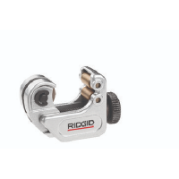 RIDGID RRSKRER CU 3-16 MM 