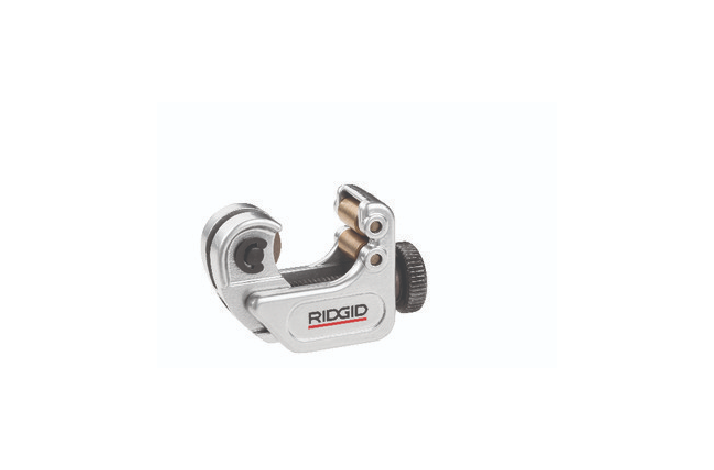 RIDGID RRSKRER CU 3-16 MM 