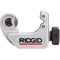 RIDGID RRSKRER 5-24 MM 32985