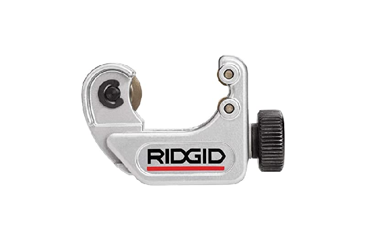 RIDGID RRSKRER 5-24 MM 32985