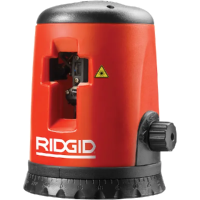 RIDGID KRYDSLASER CL-100