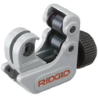 RIDGID RRSKRER 101 6-28 MM