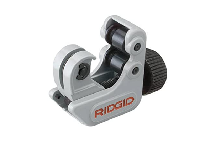 RIDGID RRSKRER 101 6-28 MM