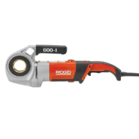 RIDGID GEVINDSKRER 600C 