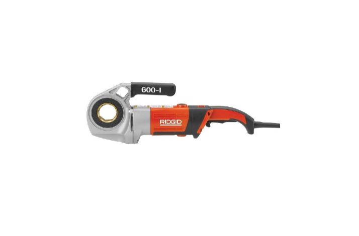 RIDGID GEVINDSKRER 600C 