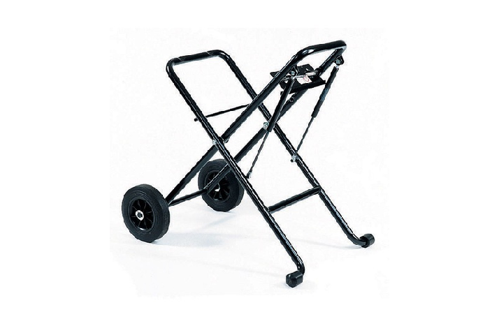 RIDGID UNDERSTEL F/ COMPACT 300