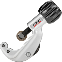 RIDGID RRSKRER 3-35 MM 150L