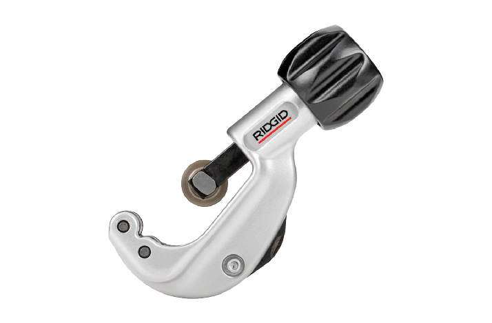RIDGID RRSKRER 3-35 MM 150L