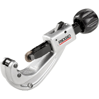 RIDGID RRSKRE 151 6-42MM 31632   