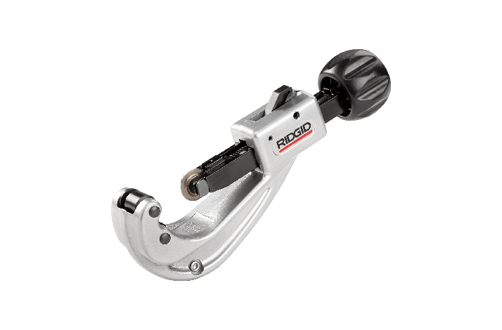 RIDGID RRSKRE 151 6-42MM 31632   