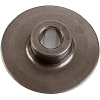 RIDGID SKREHJUL F/ GEVINDSK. 300