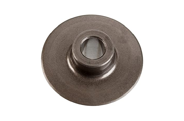 RIDGID SKREHJUL F/ GEVINDSK. 300