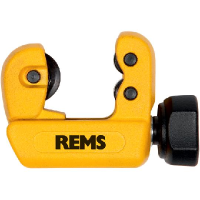 REMS RRSKRER 3-16MM 113200