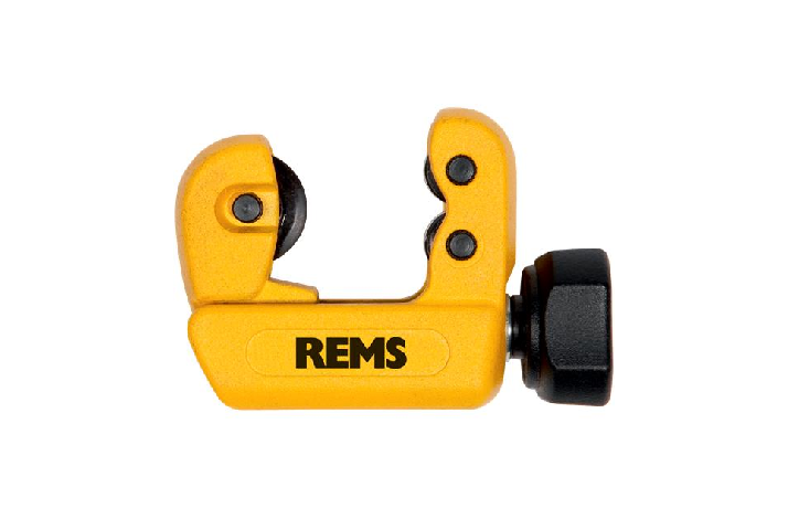 REMS RRSKRER 3-16MM 113200