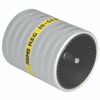 REMS AFGRATER UNIVERSAL