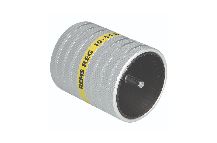 REMS AFGRATER UNIVERSAL