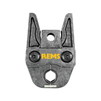 REMS PRESSTANG M 15 MM
