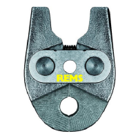 REMS MINI PRESSTANG U16 578374 