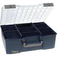 RAACO CARRYLITE SORTIMENTSBOX