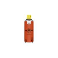 ROCOL ZINKSPRAY 500 ML 