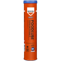 ROCOL FOODLUBE UNIV FEDT 2 NSF 380 GR