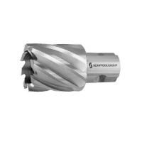 SC KERNEBOR 14X30 MM