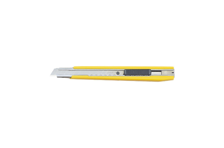 TAJIMA KNIV 9 MM LC-303Y LC 303Y 