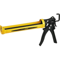 TAJIMA FUGEPISTOL CNV JUST 310 MM