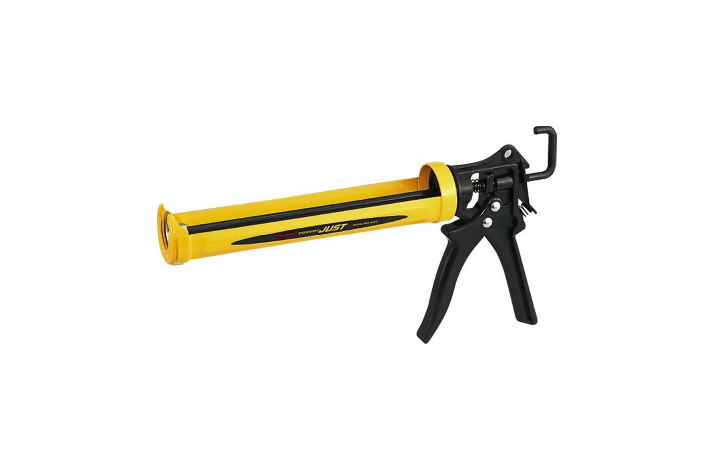 TAJIMA FUGEPISTOL CNV JUST 310 MM