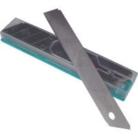 KNIVBLAD AB2 18 MM PK A 10 STK