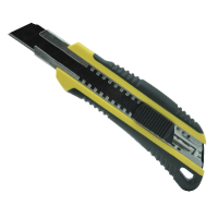 TAJIMA KNIV 18 MM M/ AUTOLS ERGO