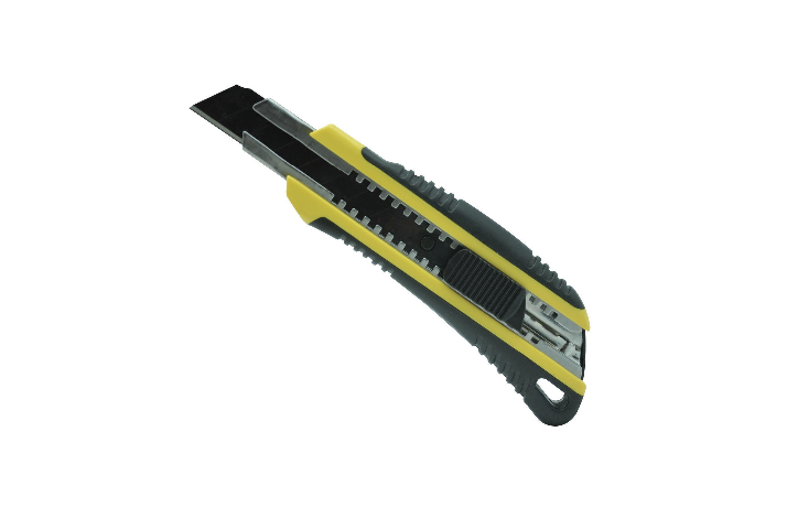 TAJIMA KNIV 18 MM M/ AUTOLS ERGO